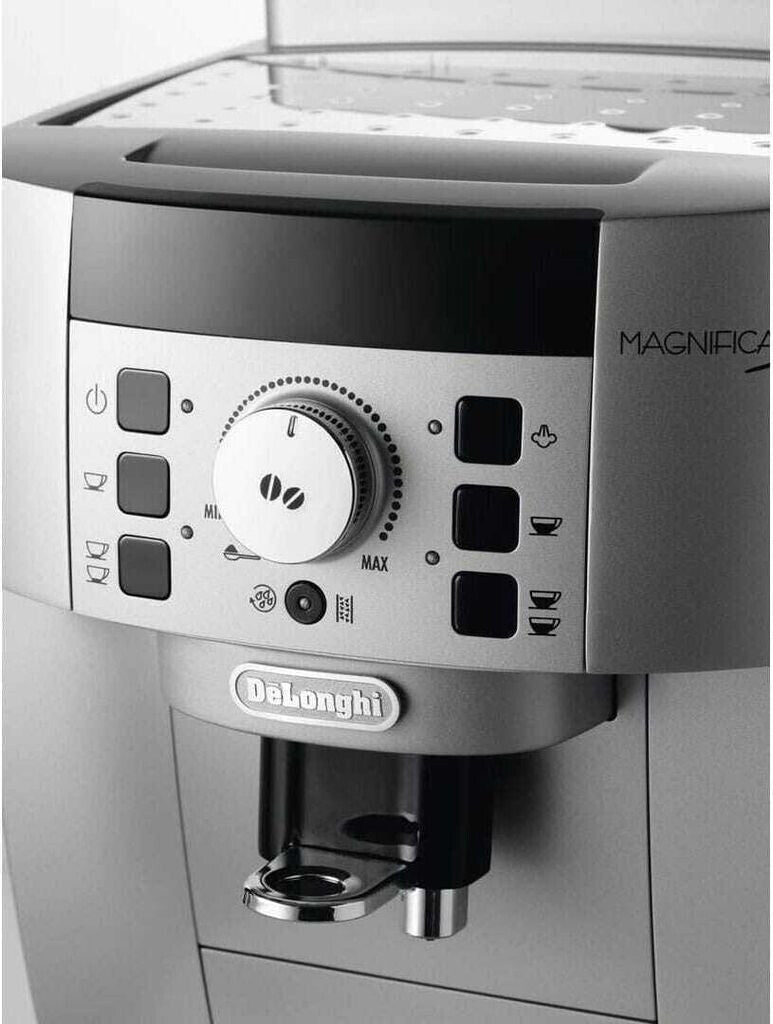 De'Longhi Magnifica ECAM 22.110 S ECAM 22.110 S