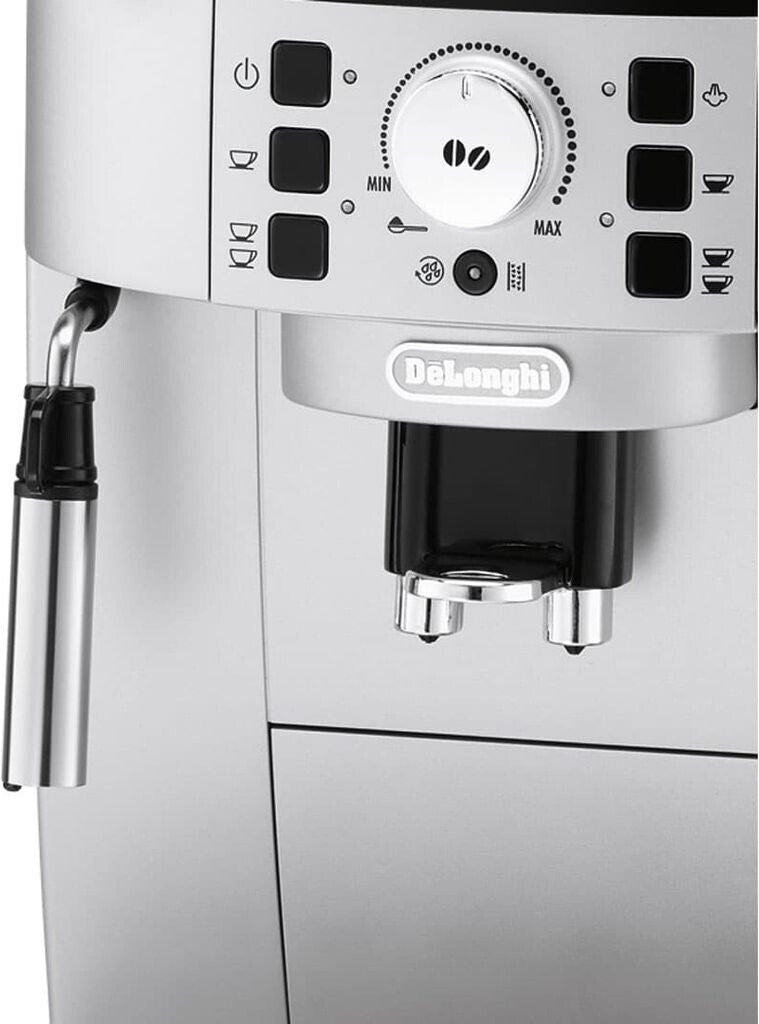 De'Longhi Magnifica ECAM 22.110 S ECAM 22.110 S
