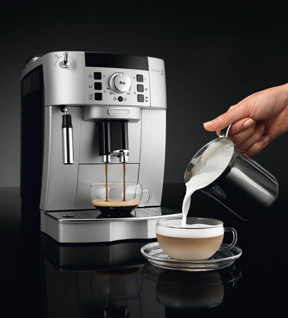 De'Longhi Magnifica ECAM 22.110 S ECAM 22.110 S