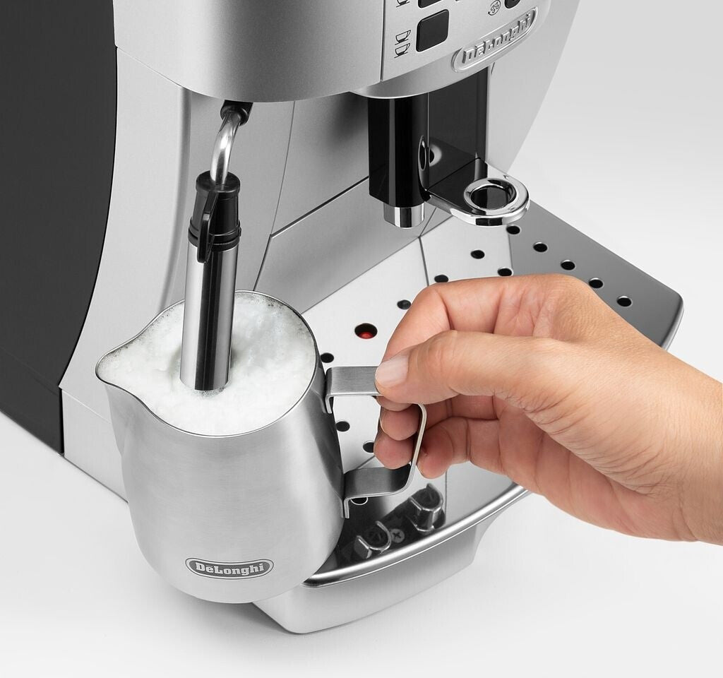 De'Longhi Magnifica ECAM 22.110 S ECAM 22.110 S