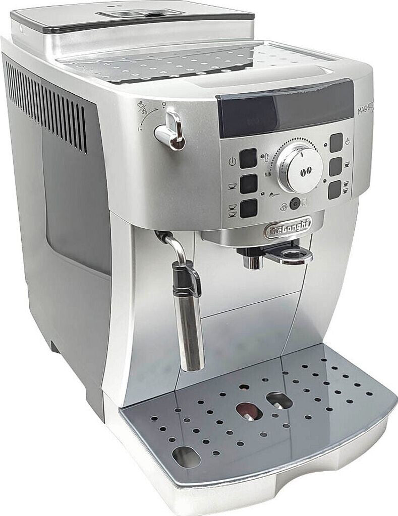De'Longhi Magnifica ECAM 22.110 S ECAM 22.110 S