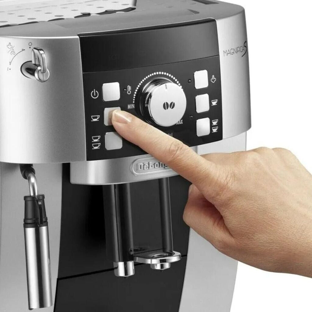 De'Longhi Magnifica ECAM 22.110 S ECAM 22.110 S