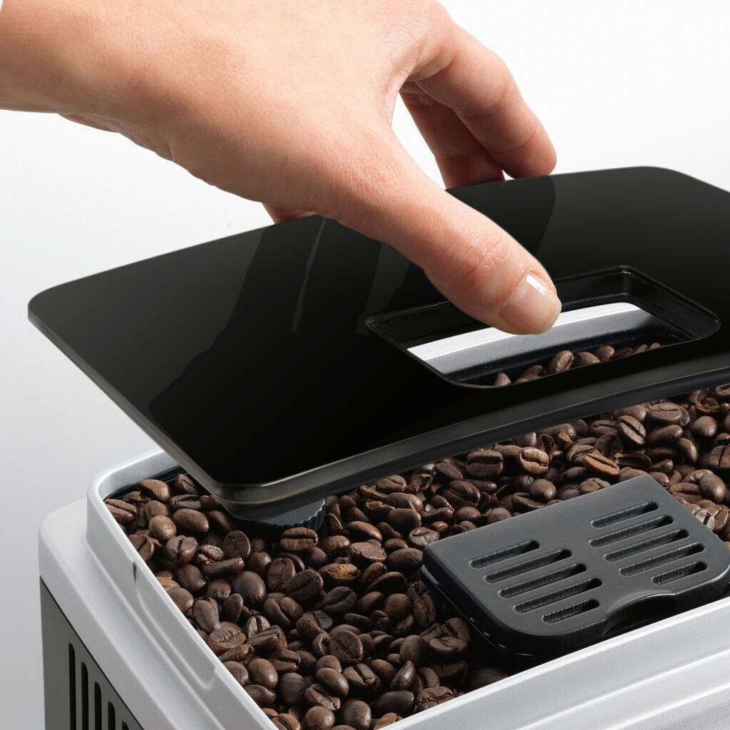 De'Longhi Magnifica ECAM 22.110 S ECAM 22.110 S