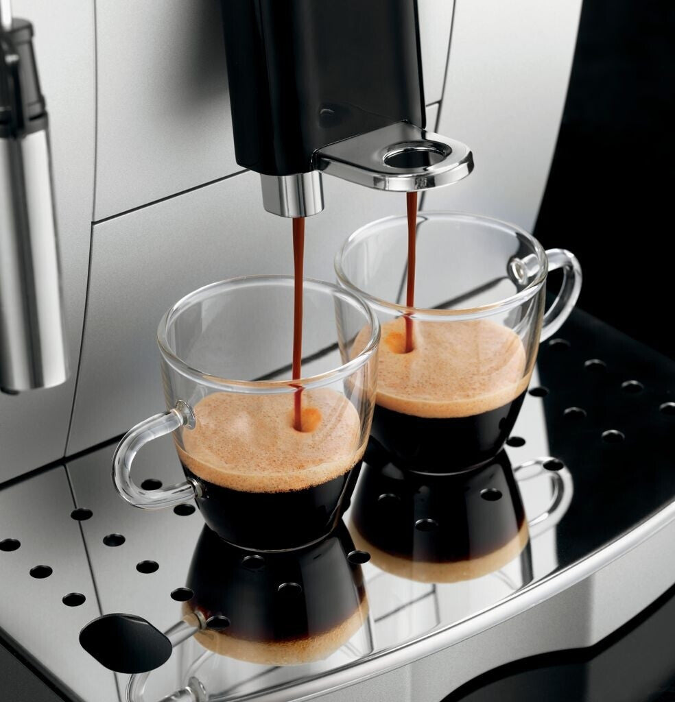 De'Longhi Magnifica ECAM 22.110 S ECAM 22.110 S