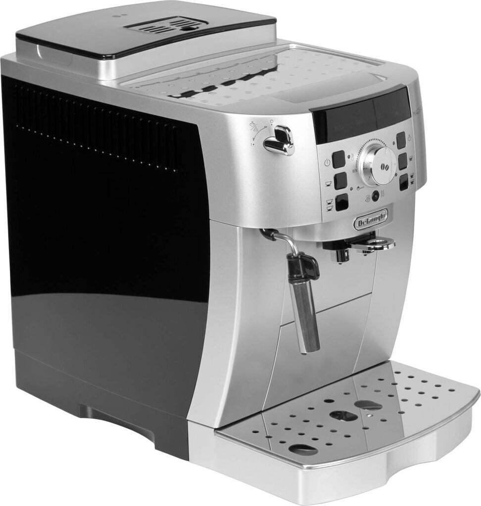 De'Longhi Magnifica ECAM 22.110 S ECAM 22.110 S