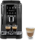 De'Longhi Magnifica Start ECAM220.22GB