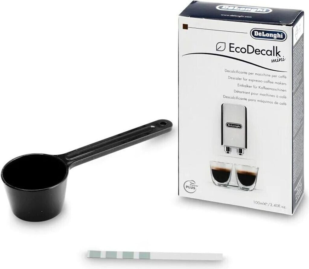 De'Longhi Magnifica Start ECAM220.22GB