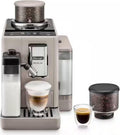 De'Longhi Rivelia EXAM440.55 G