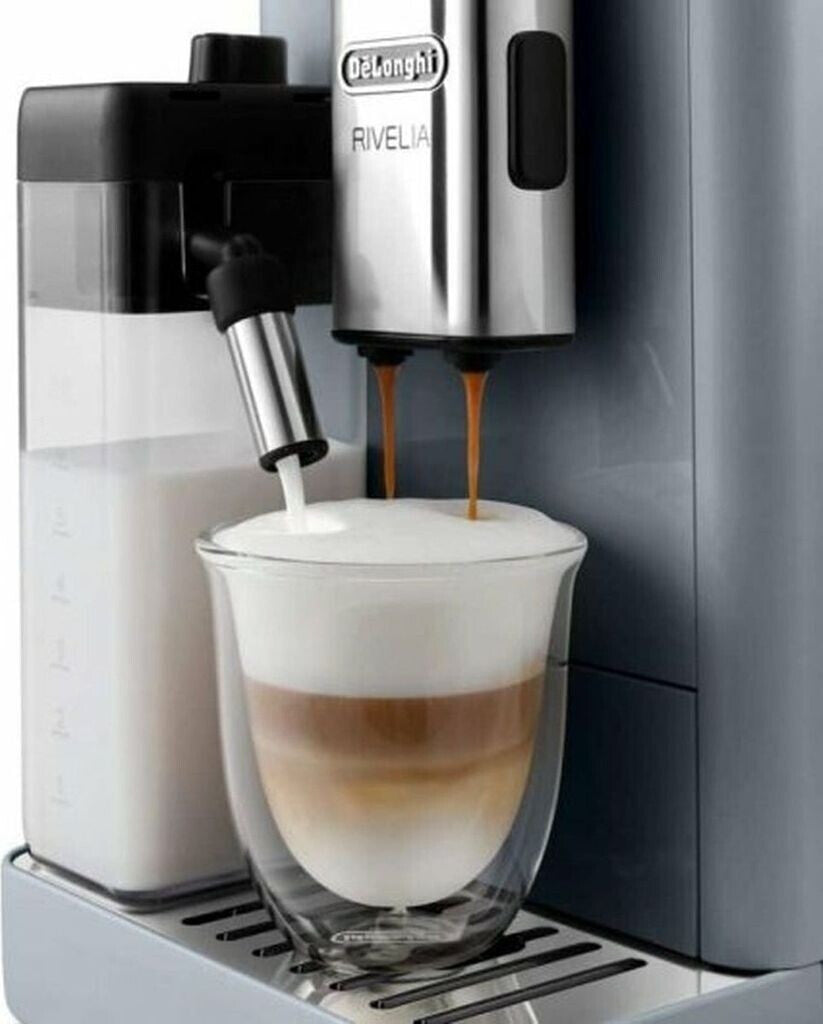 De'Longhi Rivelia EXAM440.55 G