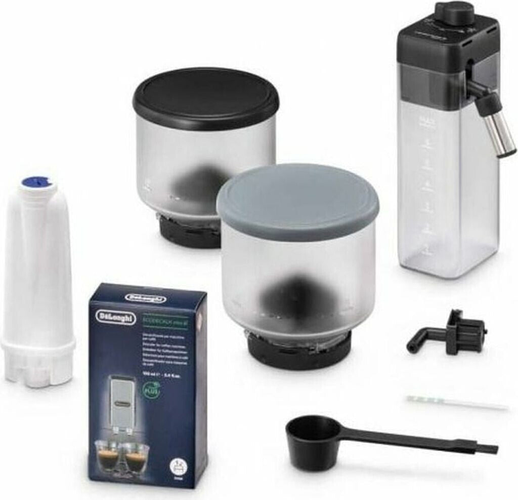 De'Longhi Rivelia EXAM440.55 G