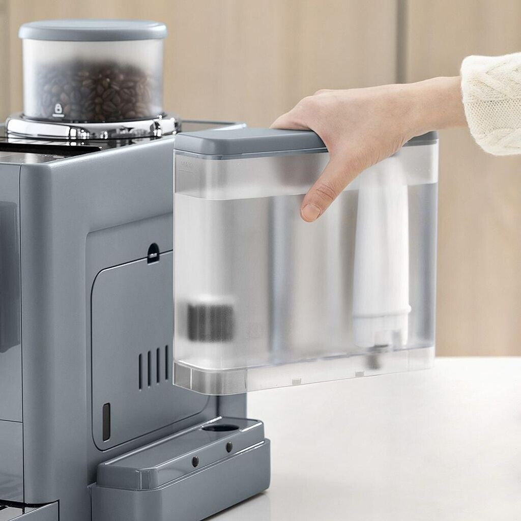 De'Longhi Rivelia EXAM440.55 G