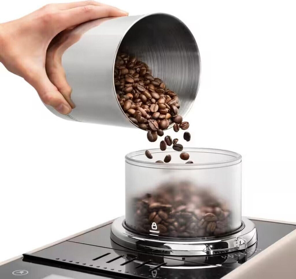 De'Longhi Rivelia EXAM440.55 G
