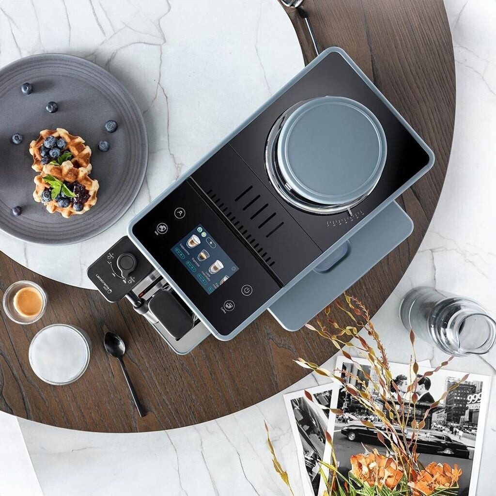 De'Longhi Rivelia EXAM440.55 G