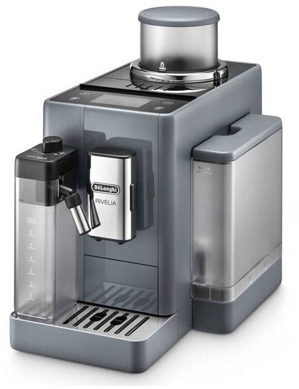 De'Longhi Rivelia EXAM440.55 G