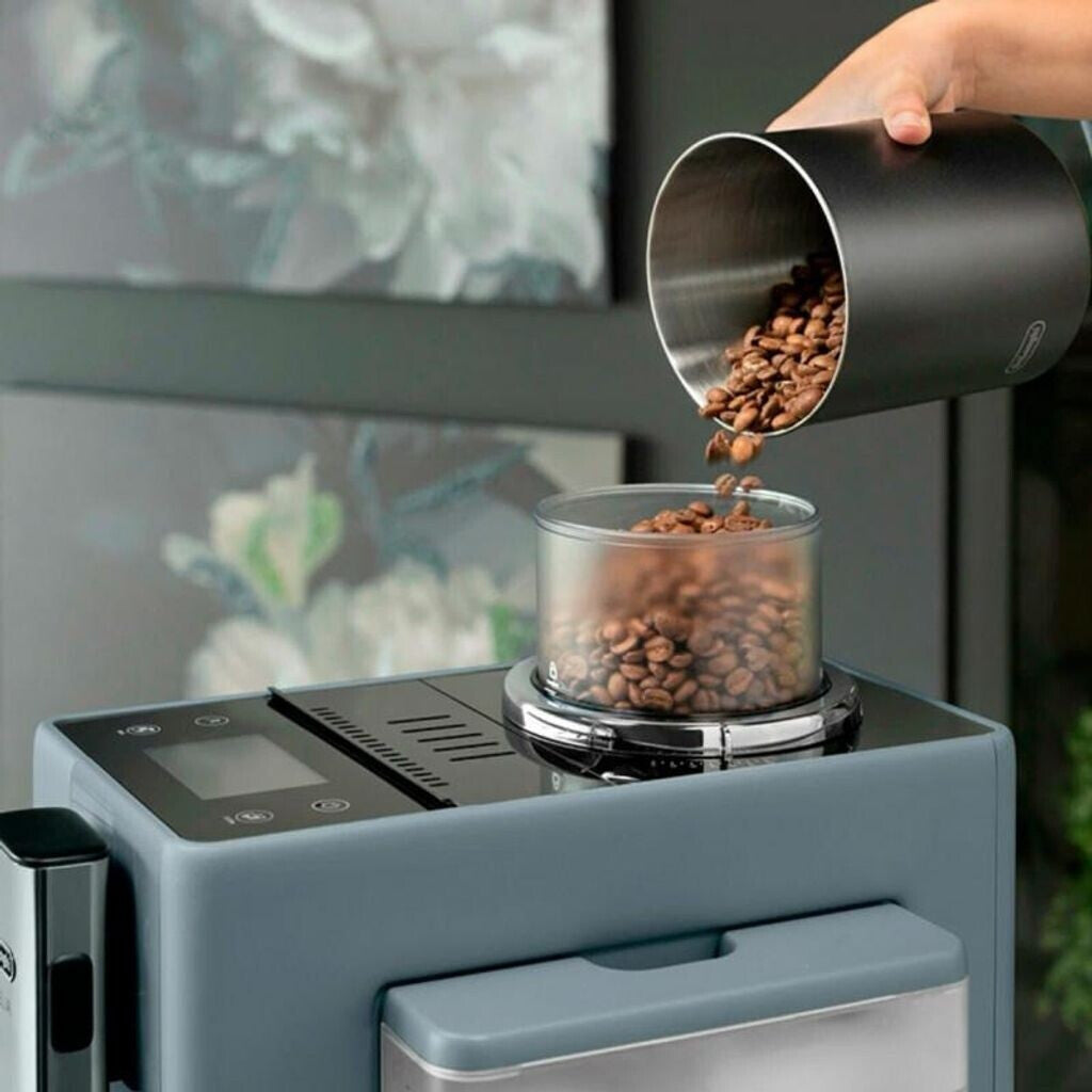 De'Longhi Rivelia EXAM440.55 G