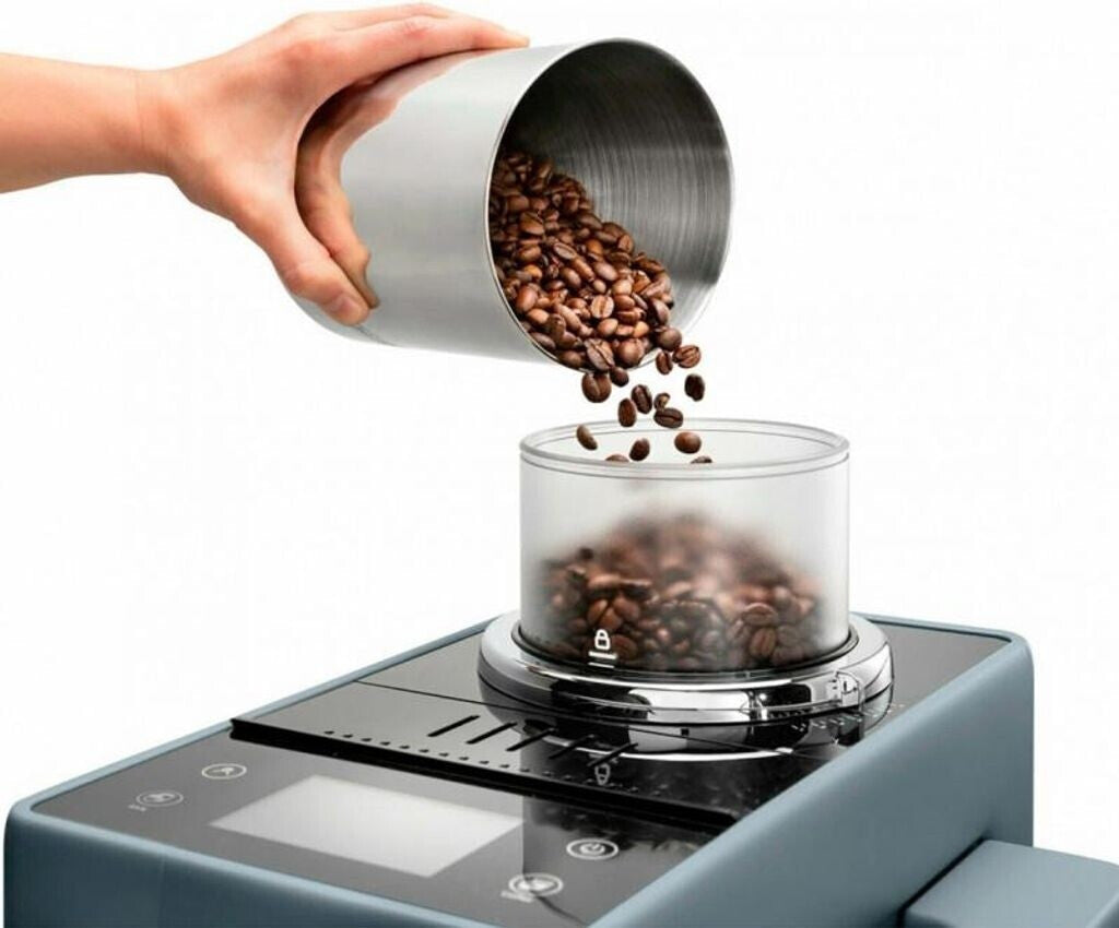De'Longhi Rivelia EXAM440.55 G