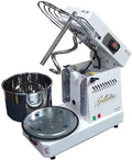 Famag Grilletta IM 5-S
