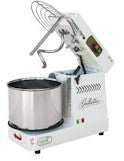 Famag Grilletta IM 5-S