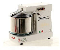 Famag Grilletta IM 5-S