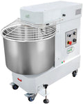 Famag Grilletta IM60 10V HH