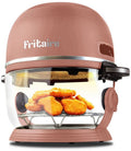 Fritaire 12979