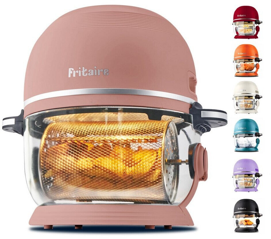 Fritaire 12979