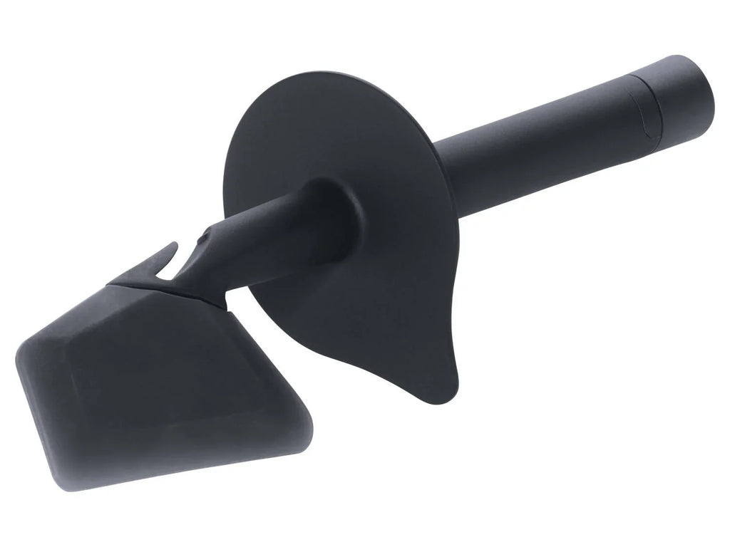 Monsieur Cuisine smart »SKMS 1200 A1«, weiß