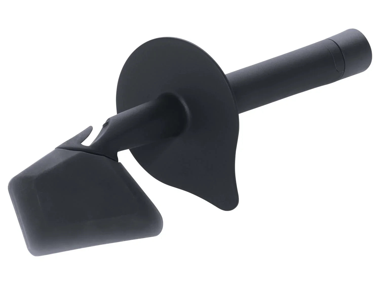Monsieur Cuisine smart »SKMS 1200 A1«, weiß