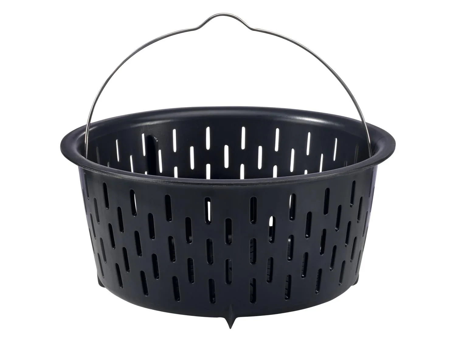 Monsieur Cuisine smart »SKMS 1200 A1«, weiß