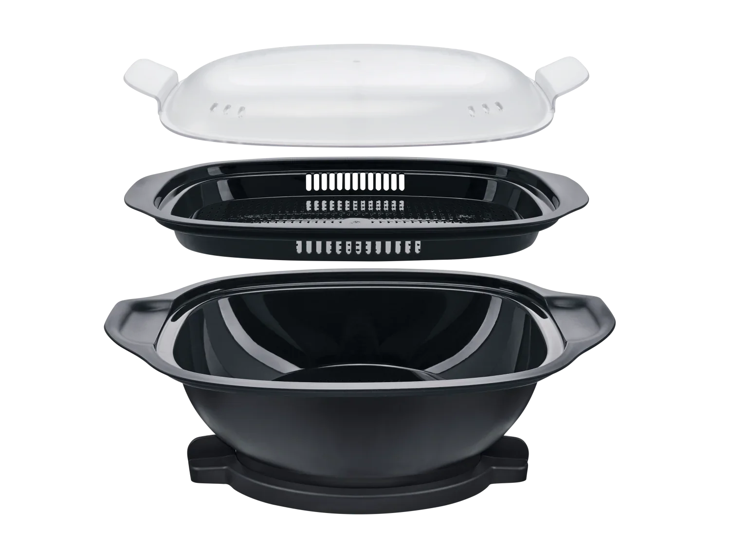 Monsieur Cuisine smart »SKMS 1200 A1«, weiß
