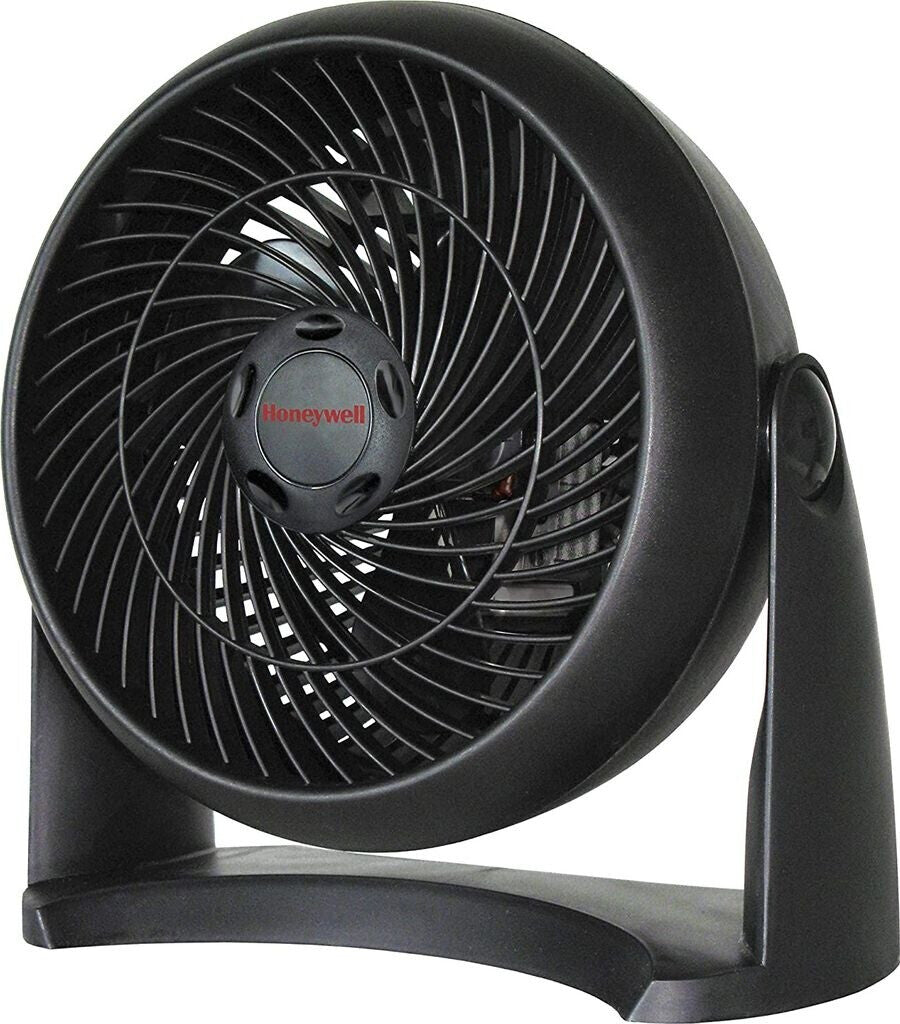 Honeywell HT-900E