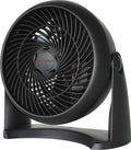 Honeywell HT-900E