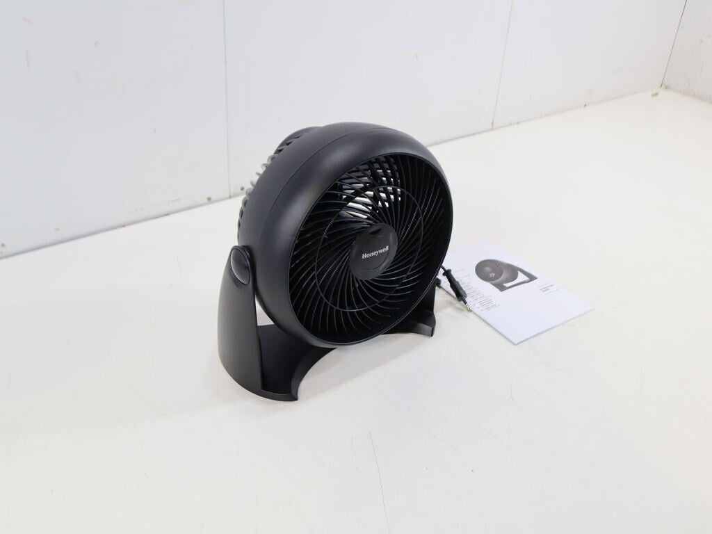 Honeywell HT-900E