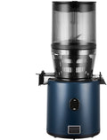 Hurom H330P Whole Slow Juicer Special Edition deepblue