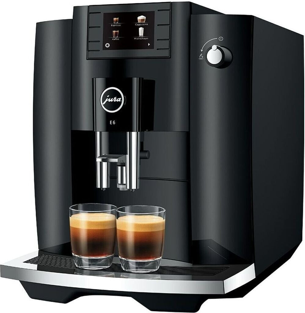 Siemens EQ.700 classic TP715D01