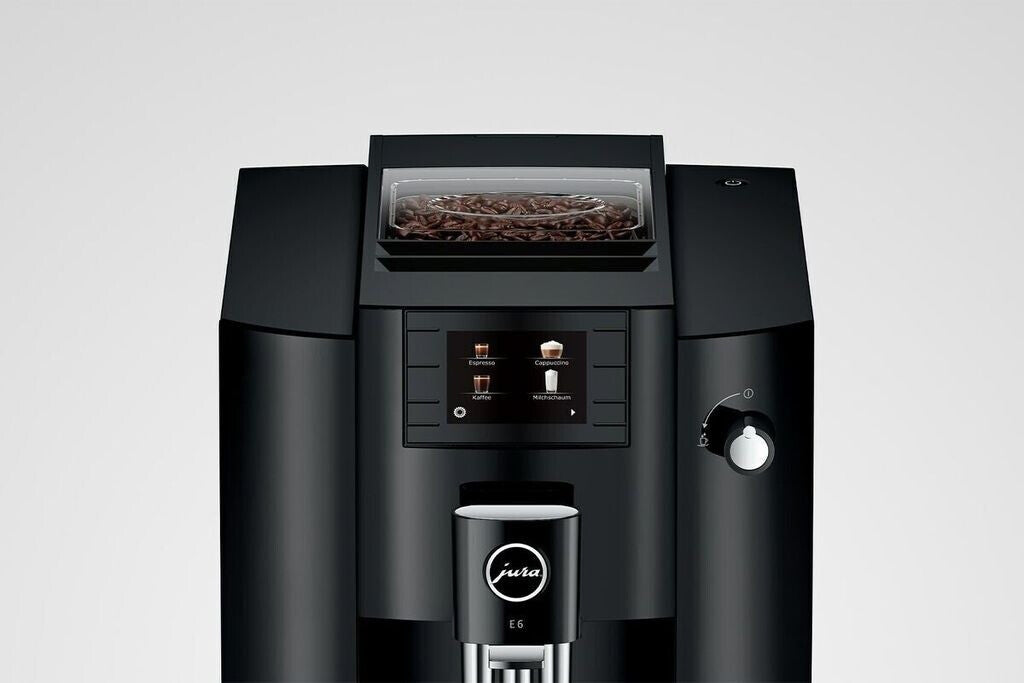 Siemens EQ.700 classic TP715D01