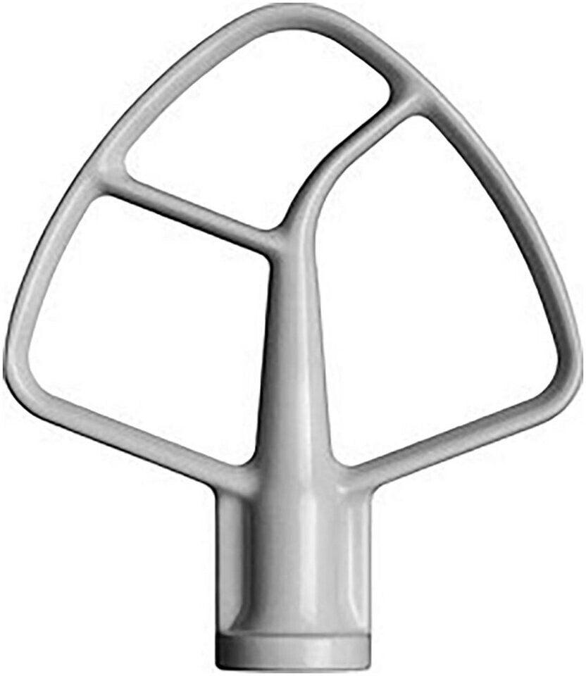KitchenAid Artisan 5KSM125 BAC Almond Cream