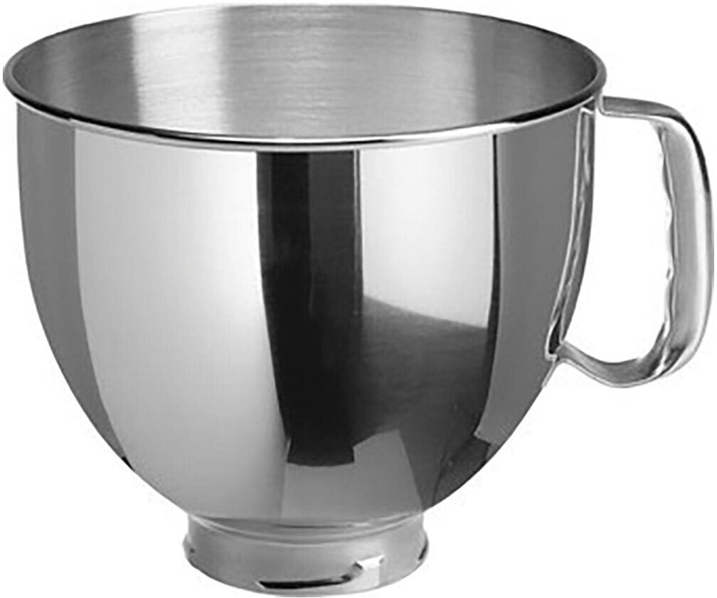 KitchenAid Artisan 5KSM125 BAC Almond Cream