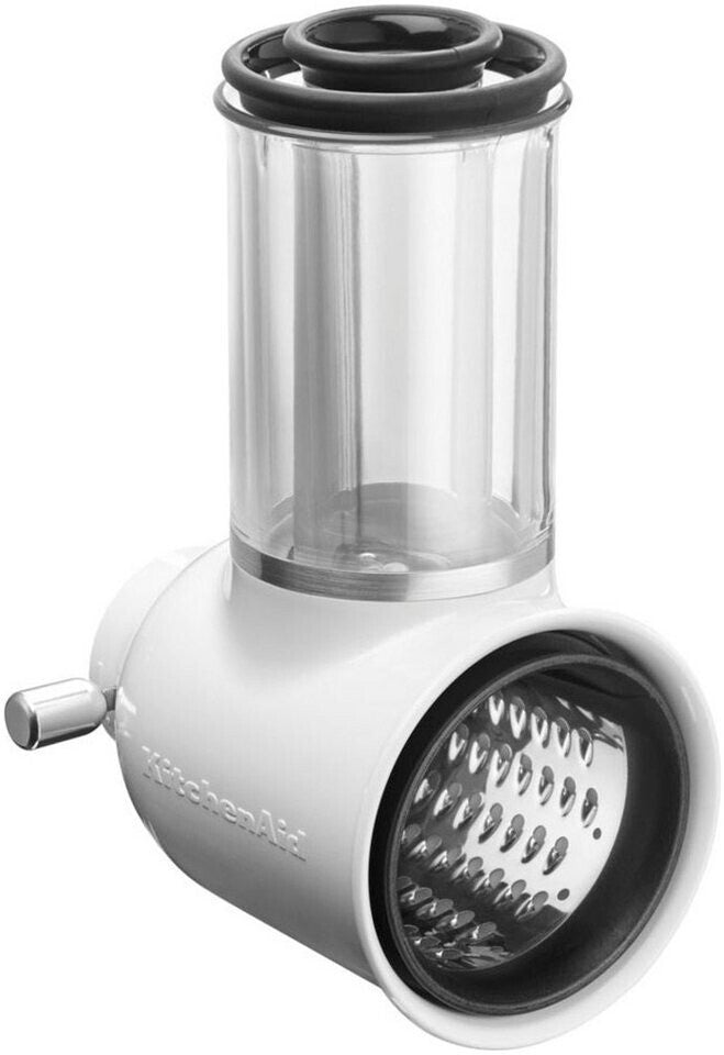 KitchenAid Artisan 5KSM125 BAC Almond Cream