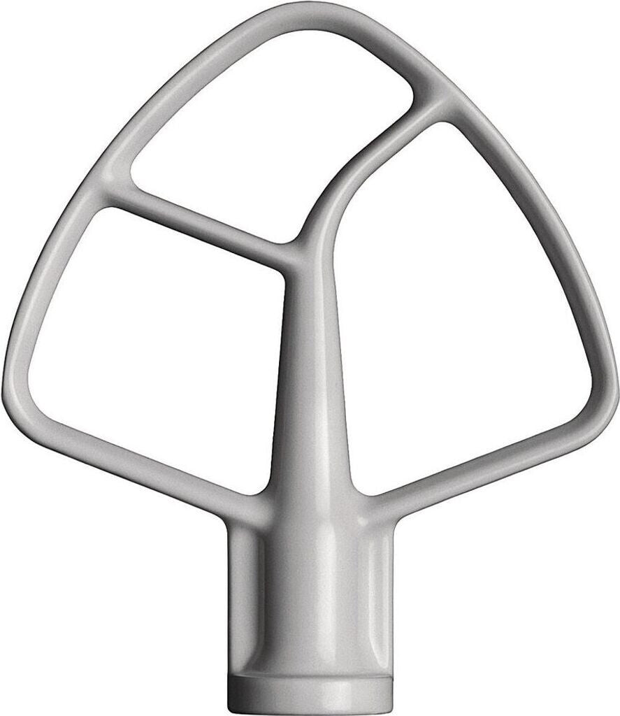KitchenAid Artisan 5KSM125 ECU Contour Silver