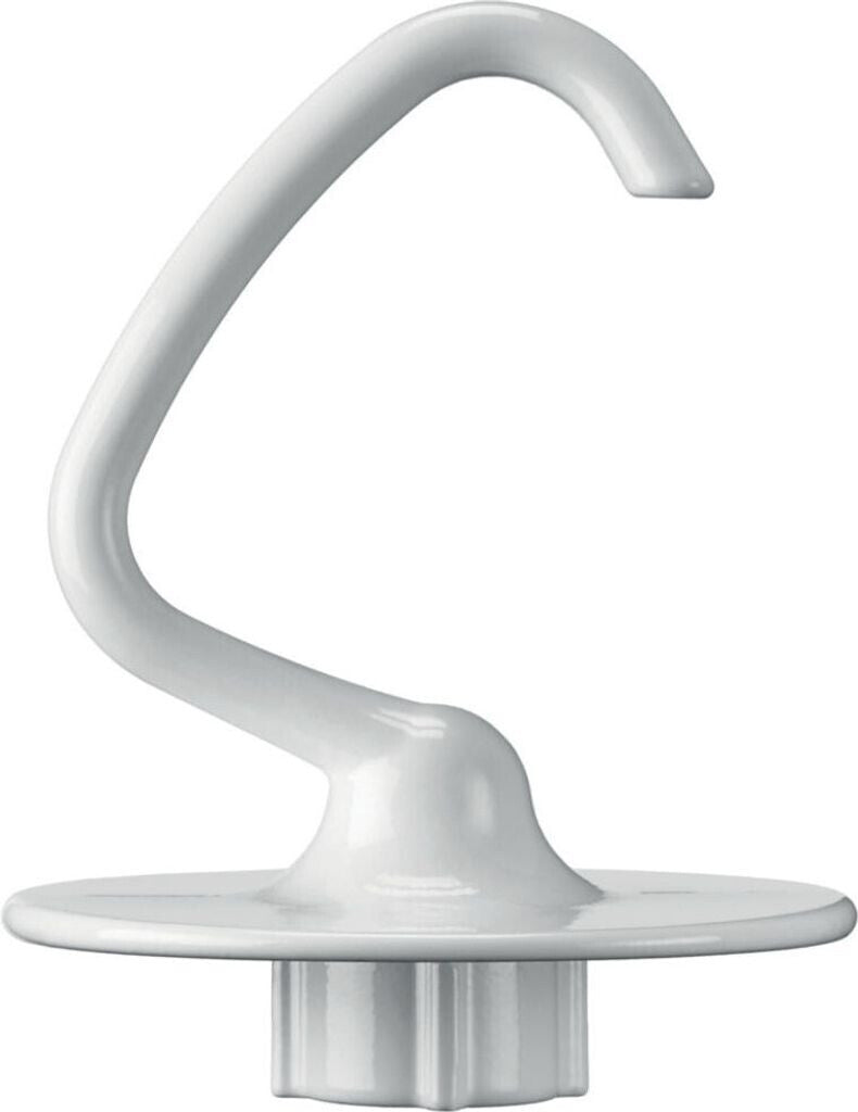KitchenAid Artisan 5KSM125 ECU Contour Silver