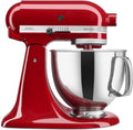 KitchenAid Artisan 5KSM125 EER Empire Red