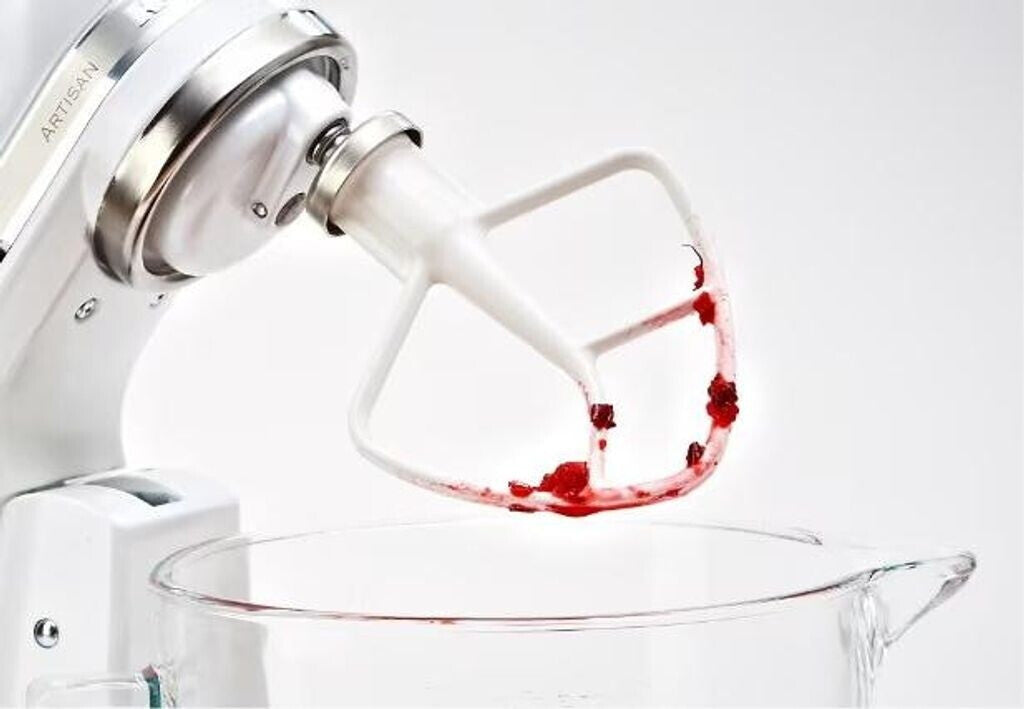 KitchenAid Artisan 5KSM125 EER Empire Red
