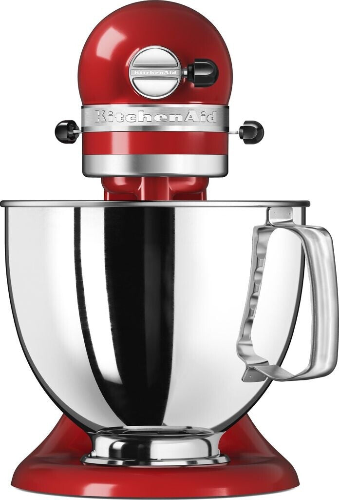 KitchenAid Artisan 5KSM125 EER Empire Red