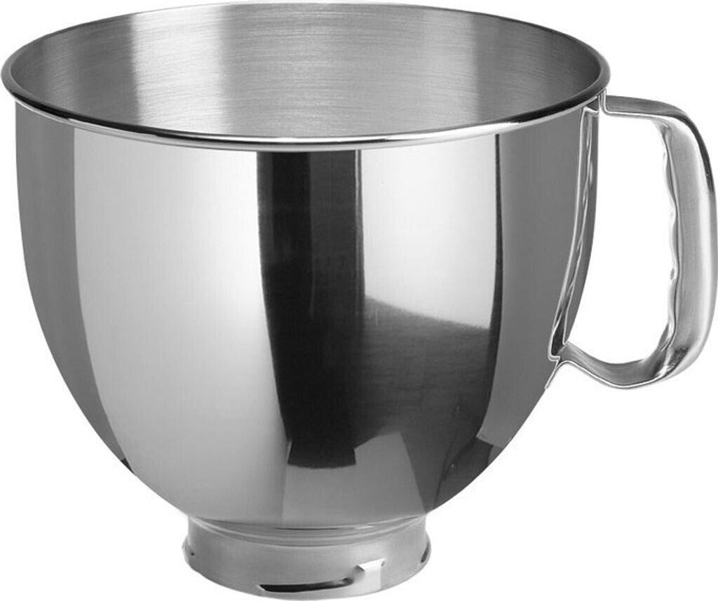 KitchenAid Artisan 5KSM125 EER Empire Red