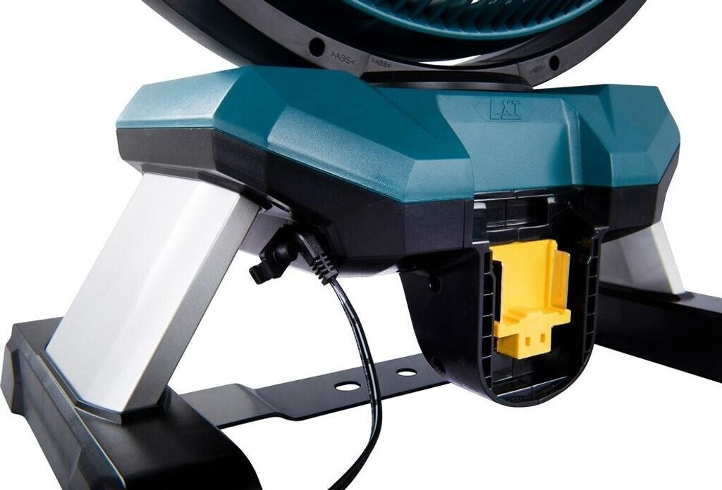 Makita DCF301Z