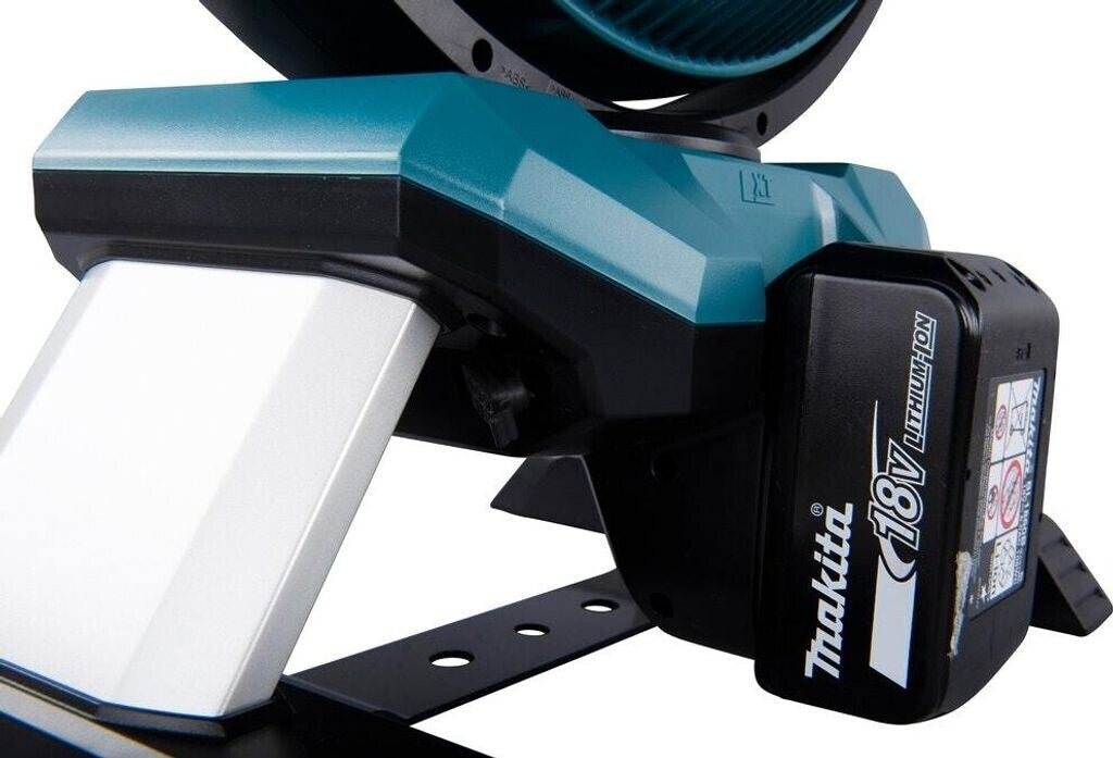 Makita DCF301Z