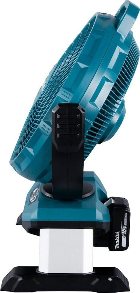 Makita DCF301Z