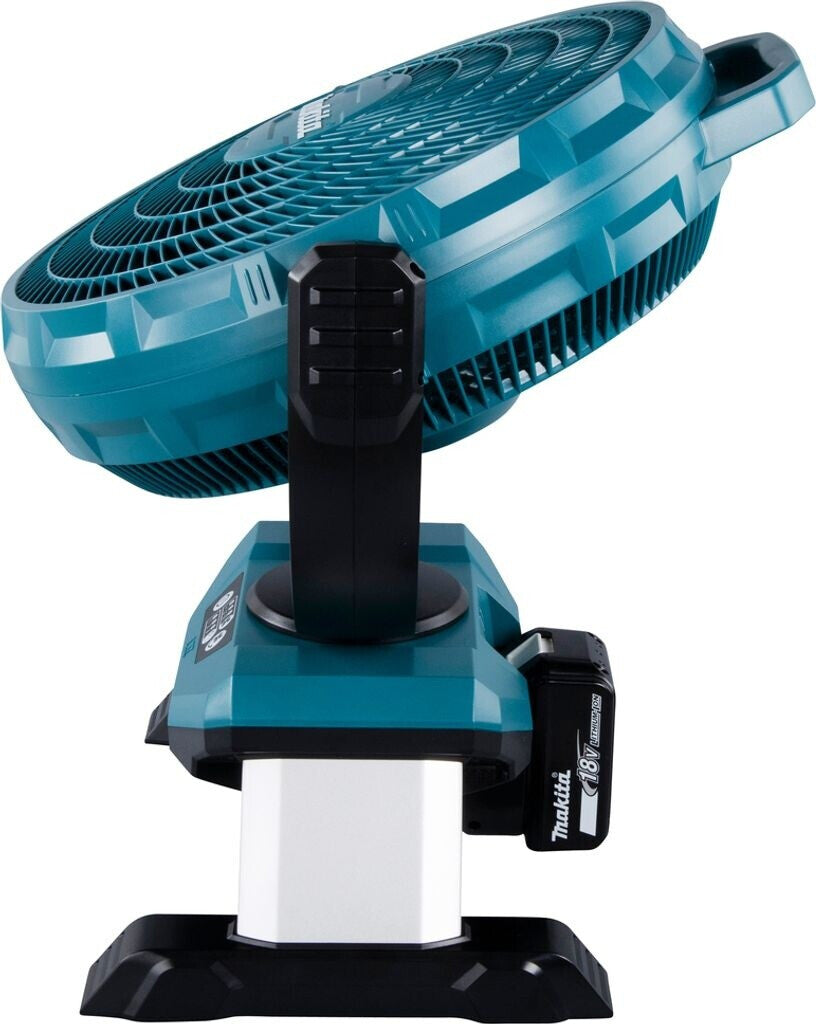 Makita DCF301Z