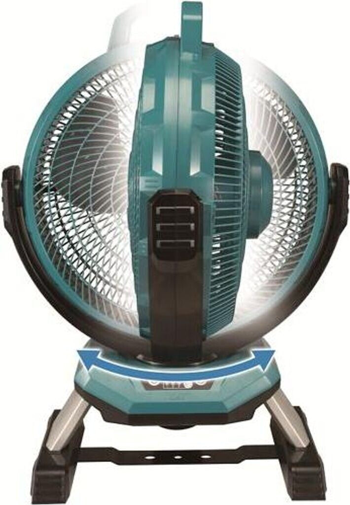 Makita DCF301Z